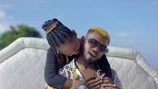 Risan Romeo - Sawa (Official Video) {SMS SKIZA 7301380 TO 811}