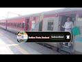 राजस्थान के बाड़मेर जोधपुर से चलेगी कुम्भ मेला ट्रेन। jodhpur to prayagraj train