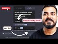 The Future Of Coding-Code Interpreter With Chatgpt- Its Time To Make AI Your Friend