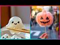 Fun & Easy Halloween Treats to Amaze Your Friends! ▶ 2