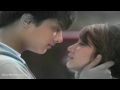 chichay and joaquin