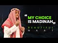 SWEET MADINAH | NA'AT | ANNAUAL DAY | Pearls Academy