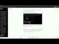 python function return type