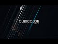 Best of Cubicolor