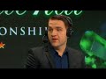 the international 2018 main event day 2