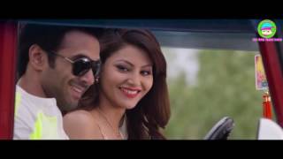 Sanam Re Title Song FULL VIDEO HD 1080p Song 2016 By Best Song