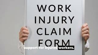 "Urgent Reform Needed: Exposing Washington State's Workers' Comp L&I Failures"