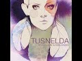 tusnelda worakls remix