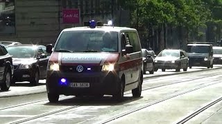 Všeobecná fakultní nemocnice v Praze ambulance [6.2014]