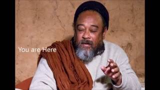 Mooji Quotes No.84