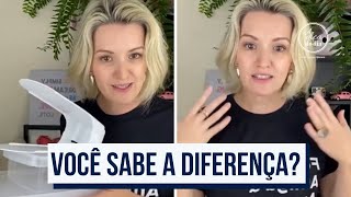 QUAL A DIFERENÇA ENTRE ARRUMAR E ORGANIZAR? | FLÁVIA FERRARI