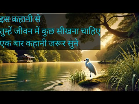 Motivational Story Youtube