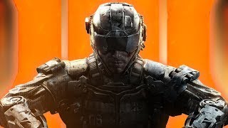 VAMOS CONVERSAR SOBRE BLACK OPS 4 SEM CAMPANHA...