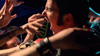 MC Crumbsnatcher - Why the Boys All Love Me OFFICIAL MUSIC VIDEO!!!