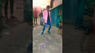DIL CHEEZ TUJHE DEDI  AIRLIFT | Akshay Kumar | Ankit Tiwari, Arijit Singh #shortvideo #dance