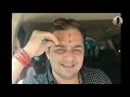 munna bhaiya thuglife mirzapur season 2 thug life compilation ultimate munna bhaiya thug rex