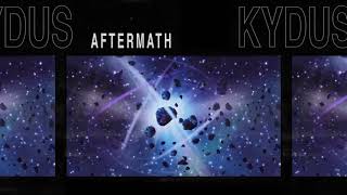 Kydus Aftermath Official Audio