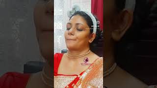 শীত হোক বা গরম ঠোঁটের যত্নে.. #sugarlipblam #winterlipcare #youtubeshorts #shorts #subscribe