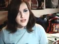Bad Romance (Lady Gaga cover)