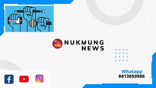 NUKMUNG NEWS IS Live