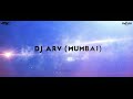 apun bola tu meri laila remix dj arv mumbai