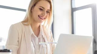 Top 5 Talent Acquisition Strategies and Practices for 2021