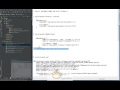 How to implement Admob ads with firebase in Android Studio