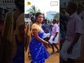 நடன அழகி சுஜி ஆட்டம் சும்மா வேற லெவல் ❤️❤️ panagudi suji dance seethai thirunagar puberty dance