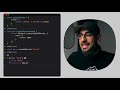 factory function vs. constructor vs. class javascript tutorial