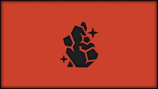 Rust Plugin - Remineration
