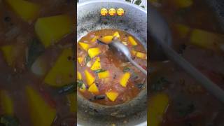 ஏன் காய்களை புளியில் ஊறவைத்து சமைக்க வேண்டும் 😋 #drsivaraman #shortsfeed #trending #viral #ytshorts