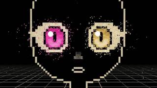 Terrabeat - The first prompt [Artificial Evolution]