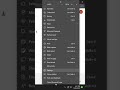 How to Change Microsoft Edge Color [Tutorial]
