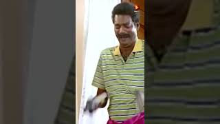 സെന്റാ ഇത് ഏക്കറാണ് 🤣😂| Chattambinadu | Malayalam Comedy Scene | Salim Kumar | Mammootty