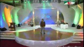 BOLNA LIVE HRIDOY KHAN @ JUREAX