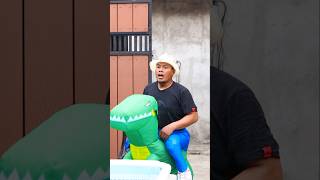 Ada putri duyung dikejar labubu #chikaku #shortvideo #labubu #mermaid