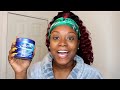 my skin care night routine kai beauty