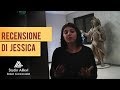 Recensione del Corso di Contabilità dello Studio Allievi: Jessica Popescu