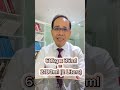 ep73 តើយើងគួរផឹកទឹកប៉ុន្មានក្នុង១ថ្ងៃ daily water intake