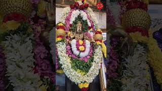 Madiwala Shri Ayyappa Swami Temple | Bangalore | Day-18 @palayasoruofficial