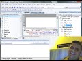 silverlight programming video 1 hello silverlight