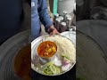 मात्र ₹150 वाली bihar की सबसे सस्ती special mutton thali