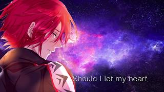 🎵 Nightcore - If Only [Lyrics] 💜