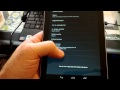 Enable USB debugging Nexus 7 JB 4.2