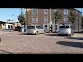 Living with the Renault ZOE EV #40