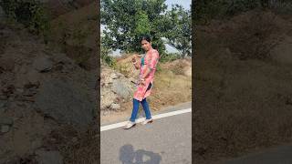 lebu rasun lonka purulia song#trending 8 purulia hit song #viralsong #please_subscribe