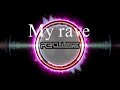 R3cluse - My rave ( Radio edit )