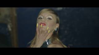 Alexandra Stan feat. Mohombi - Balans (Official Music Video)