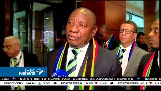 SARU apologises for losing #RWC2023 bid