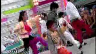 MPEG2_Jan17_135415_0-4.flv